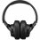 JBL TUNE 710BT Wireless Over-Ear Headphones BLACK