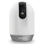 Energizer EIP11004WHT Connect Indoor 1080p Pan / Tilt Smart Camera WHITE