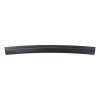 Samsung HW-MS6500 Curved Premium Soundbar DARK TITAN
