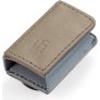 iFi Audio GO blu Genuine Leather DAC Case