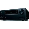 Onkyo TX-NR656 7.2-Channel Network A/V Receiver