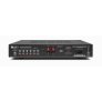 Cambridge Audio AX A35 Integrated Amplifier LUNA GREY