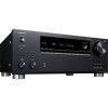 Onkyo TX-RZ730 9.2 Ch THX Certified Integration Ready Network A/V Receiver (2018)