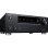 TX-RZ730