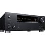 Onkyo TX-RZ730 9.2 Ch THX Certified Integration Ready Network A/V Receiver (2018)