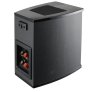 JBL NIGHTLIFE II 4-Inch Bookshelf Surrounds (Pair) BLACK
