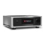 NAD M17 V2i Surround Sound Preamp Processor