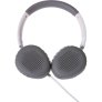 Klipsch Image One II White On-Ear Headphones