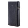 FiiO SK-M11 Leatherette case for M11 BLACK