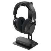 Sennheiser RS 275 Wireless TV Headphone System