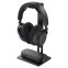 Sennheiser RS 275 Wireless TV Headphone System