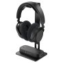 Sennheiser RS 275 Wireless TV Headphone System