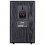 Magnat MSB102B 2-Way Monitor Supreme 102 Bookshelf Speaker BLACK (Pair)