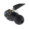 AKG N40 High-Resolution In-Ear Headphones
