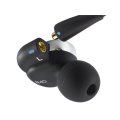 AKG N40 High-Resolution In-Ear Headphones