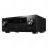 Pioneer Elite VSX-LX105 7.2 Channel Network AV Receiver BLACK - Open Box