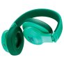 JBL E55BT Bluetooth Over-Ear Headphones TEAL