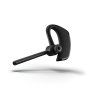 BlueParrott M300-XT SE Ultra-Light Noise-Cancelling Bluetooth Headset