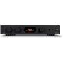 Audiolab 7000N Play & 7000A High-Resolution Streaming Integrated Amplifier Bundle BLACK
