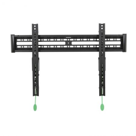 Description image for Kanto KT3260 Tilting Wall Mount for 32 - 60-Inch Displays