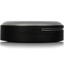 Tivoli Audio ARTCDBLK Model CD Bluetooth Speaker BLACK