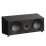 Jamo S 805 HCS B 5.0 Channel Atmos Complete Surround System BLACK