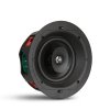 PSB CS650 2-Way In-Ceiling Speaker (Each)