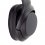 Dekoni Audio Replacement Earpads for Sony WH1000Xm2 Dekoni Choice Leather Material