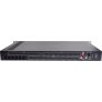 EVOssentials EvoView 1000-8 4K HDMI Matrix Switcher BLACK