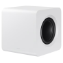Samsung HW-S801D/ZC 3.1.2 Channel Ultra Slim Soundbar WHITE