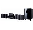 Onkyo HT-S6200 7.1 Home Theatre System with ProLogic IIz Support