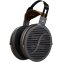 Fosi Audio i5 Open-Back Planar Magnetic Headphones