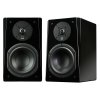 SVS 'Prime Bookshelf' Bookshelf Loudspeaker BLACK GLOSS (Pair)
