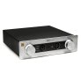 Hifiman EF400 R2R USB DAC High-Power Balanced Headphone Amplifier