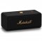 Also available in Black, Also available in Black,