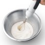 Breville BSB530XL All-in-One Processing Station Food Processor