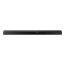 Samsung HW-K550 340 W 3.1 CH Flat Soundbar