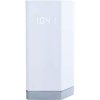 F-Secure SENSE Smart Home Continuously Updated WiFi Security Router