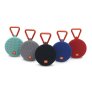 JBL Clip 2 Rechargeable Portable Wireless Speaker GRAY [B-STOCK]