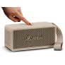 Marshall Middleton II Portable Bluetooth Speaker Waterproof CREAM