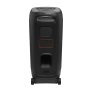 JBL PARTYBOX 720 Full Bass Portable Wireless Stereo Party Speaker Party Lights