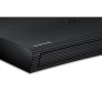 Samsung BD-J5900 3D Wi-Fi Blu-ray Disk Player