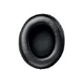 Shure HPAEC440 Replacement Earcup Pads (Pair)