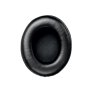 Shure HPAEC440 Replacement Earcup Pads (Pair)