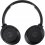 Audio-Technica ATH-ANC500BTBK Wireless Active Noise Cancelling Headphones BLACK