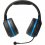 Audeze Penrose Wireless Planar Low-Latency Magnetic Gaming Headset (for Playstation)