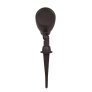 Niles Audio NI-GS-4 2-Way High-Performance Outdoor Satellite Speaker