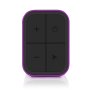 Braven 705 Wireless HD Bluetooth Portable Speaker PURPLE