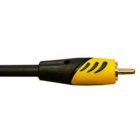 Legend Premium Series Composite Digital Video Cable 2M