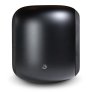 Bluesound PULSE SUB BluOS Wireless Powered Subwoofer BLACK